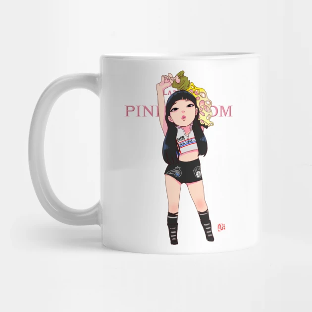 Kpop-Boys-Mugs-Men-Women-Concert-Letters-Coffee-Mug-Casual