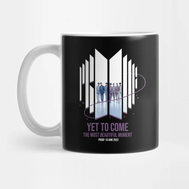Kpop-Boys-Mugs-Men-Women-Concert-Letters-Coffee-Mug-Casual