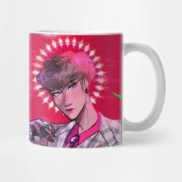 Kpop-Boys-Mugs-Men-Women-Concert-Letters-Coffee-Mug-Casual