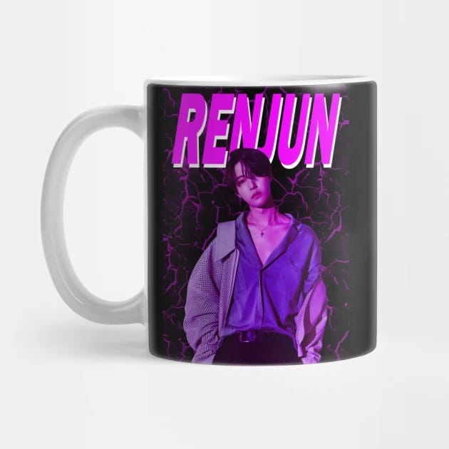 Kpop-Boys-Mugs-Men-Women-Concert-Letters-Coffee-Mug-Casual