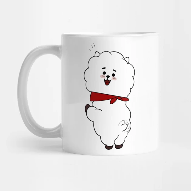 Kpop-Boys-Mugs-Men-Women-Concert-Letters-Coffee-Mug-Casual