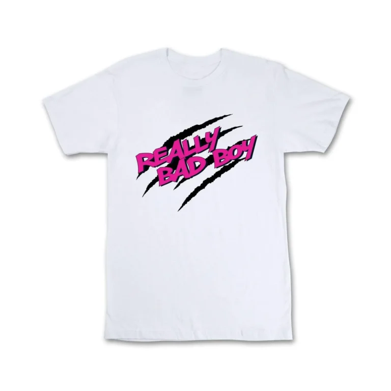 Kpop-Boys-T-Shirt-Men-Women-Concert-Letters-Tee-Casual