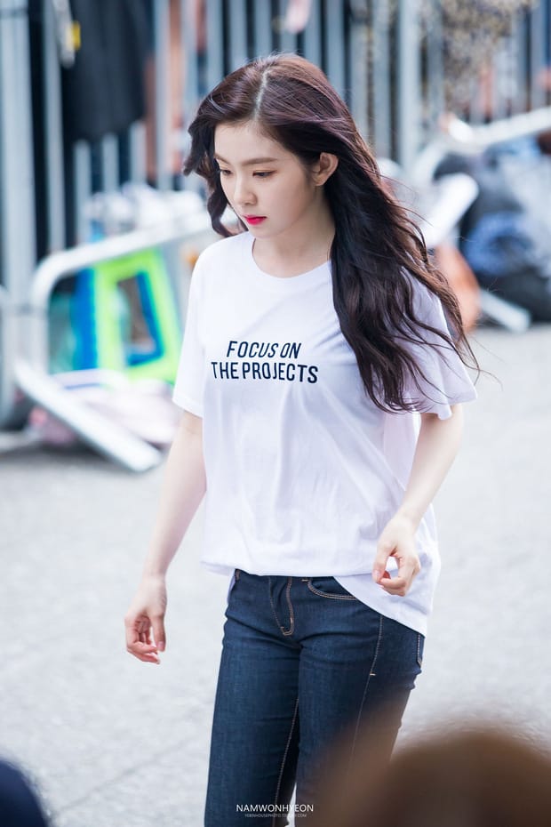Kpop-Boys-T-Shirt-Men-Women-Concert-Letters-Tee-Casual