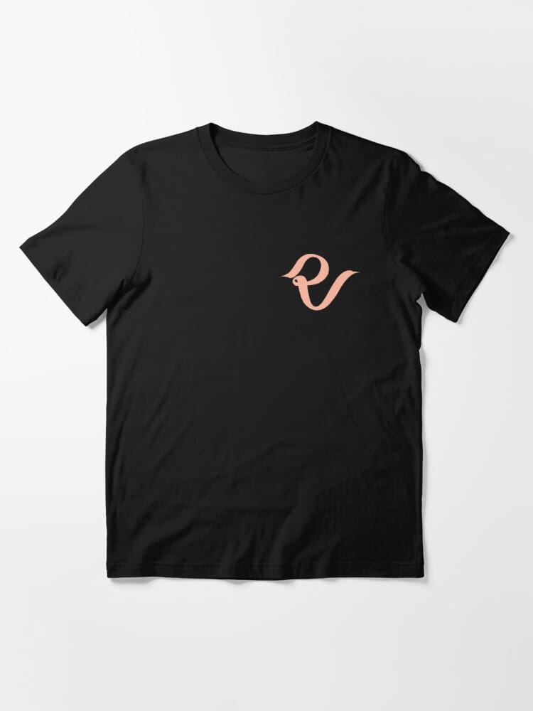 Kpop-Boys-T-Shirt-Men-Women-Concert-Letters-Tee-Casual
