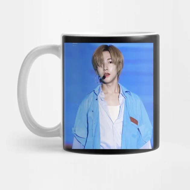 Kpop-Boys-Mugs-Men-Women-Concert-Letters-Coffee-Mug-Casual