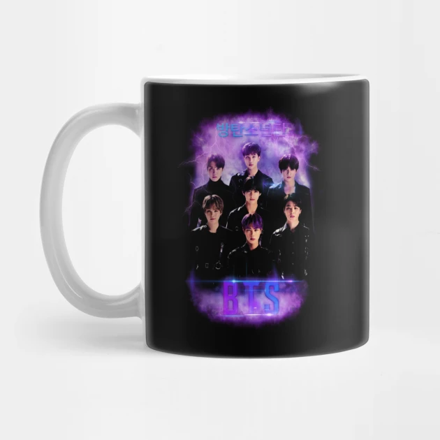 Kpop-Boys-Mugs-Men-Women-Concert-Letters-Coffee-Mug-Casual