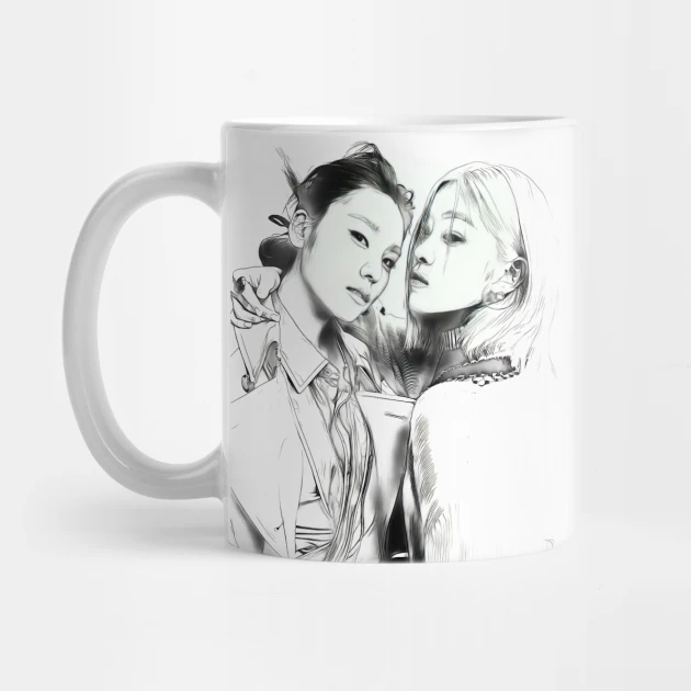 Kpop-Boys-Mugs-Men-Women-Concert-Letters-Coffee-Mug-Casual