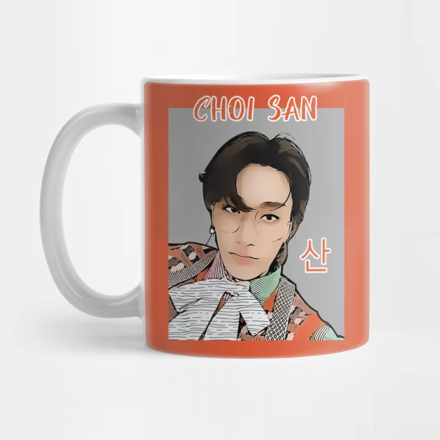 Kpop-Boys-Mugs-Men-Women-Concert-Letters-Coffee-Mug-Casual