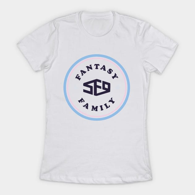 Kpop-Boys-T-Shirt-Men-Women-Concert-Letters-Tee-Casual