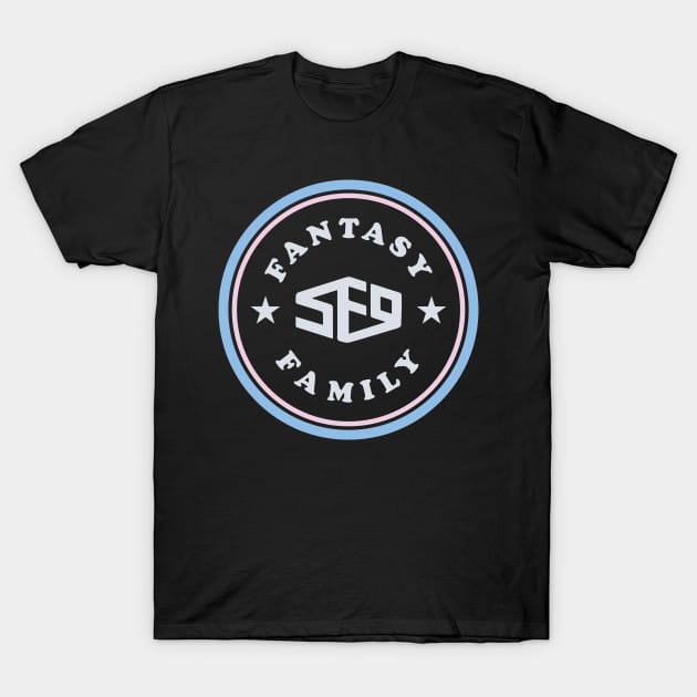 Kpop-Boys-T-Shirt-Men-Women-Concert-Letters-Tee-Casual