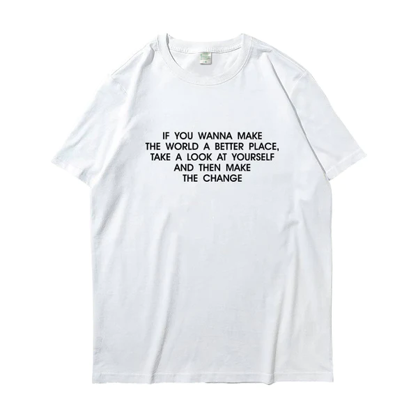 Kpop-Boys-T-Shirt-Men-Women-Concert-Letters-Tee-Casual