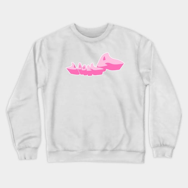 KPOP Boys Sweatshirt – Unisex Casual Concert Pullover for Men & Women with Letter Print
