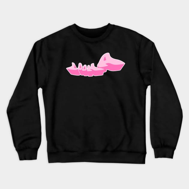 KPOP Boys Sweatshirt – Unisex Casual Concert Pullover for Men & Women with Letter Print