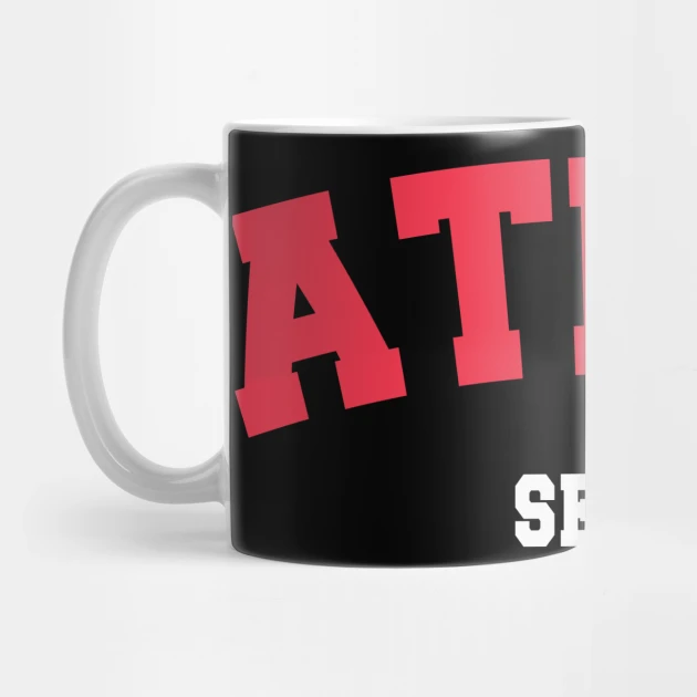 Kpop-Boys-Mugs-Men-Women-Concert-Letters-Coffee-Mug-Casual