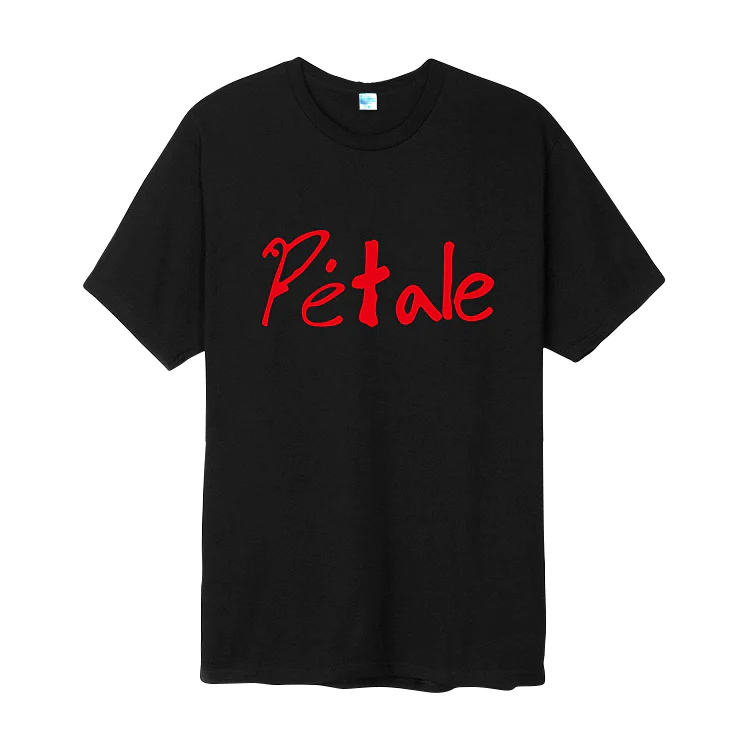 Kpop-Boys-T-Shirt-Men-Women-Concert-Letters-Tee-Casual