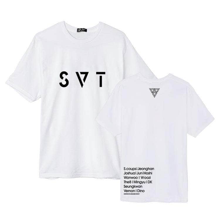 Kpop-Boys-T-Shirt-Men-Women-Concert-Letters-Tee-Casual