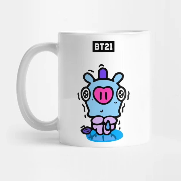 Kpop-Boys-Mugs-Men-Women-Concert-Letters-Coffee-Mug-Casual