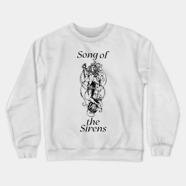 KPOP Boys Sweatshirt – Unisex Casual Concert Pullover for Men & Women with Letter Print