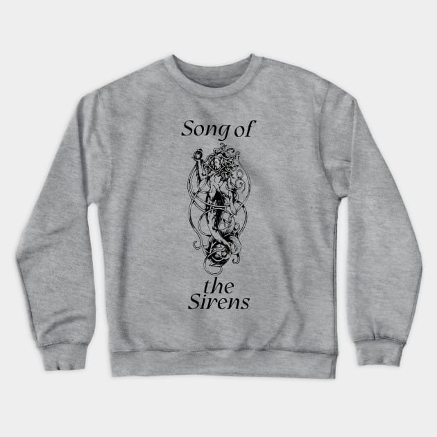 KPOP Boys Sweatshirt – Unisex Casual Concert Pullover for Men & Women with Letter Print