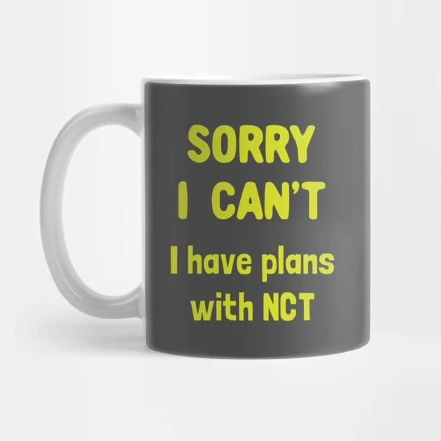 Kpop-Boys-Mugs-Men-Women-Concert-Letters-Coffee-Mug-Casual