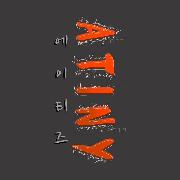 Kpop-Boys-Mugs-Men-Women-Concert-Letters-Coffee-Mug-Casual