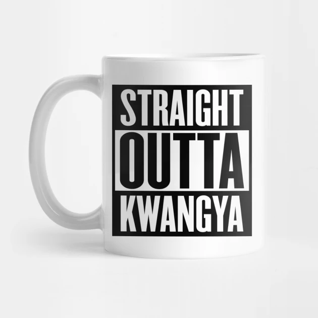 Kpop-Boys-Mugs-Men-Women-Concert-Letters-Coffee-Mug-Casual