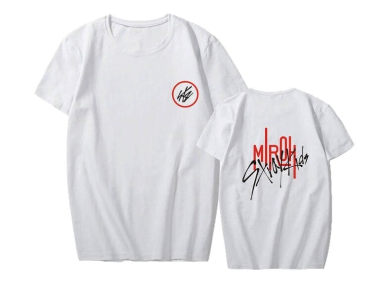 Kpop-Boys-T-Shirt-Men-Women-Concert-Letters-Tee-Casual