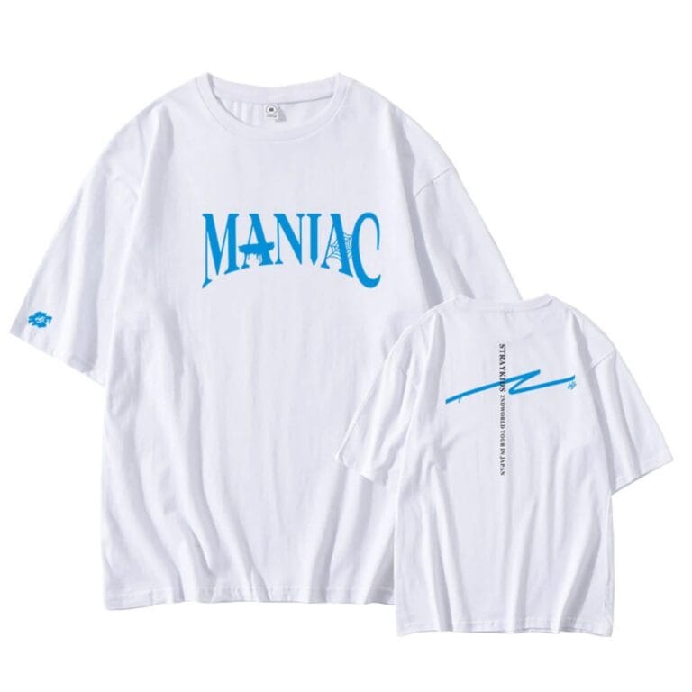 Kpop-Boys-T-Shirt-Men-Women-Concert-Letters-Tee-Casual