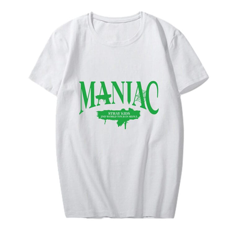 Kpop-Boys-T-Shirt-Men-Women-Concert-Letters-Tee-Casual