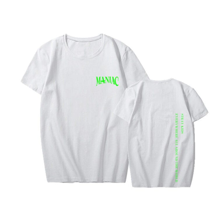 Kpop-Boys-T-Shirt-Men-Women-Concert-Letters-Tee-Casual