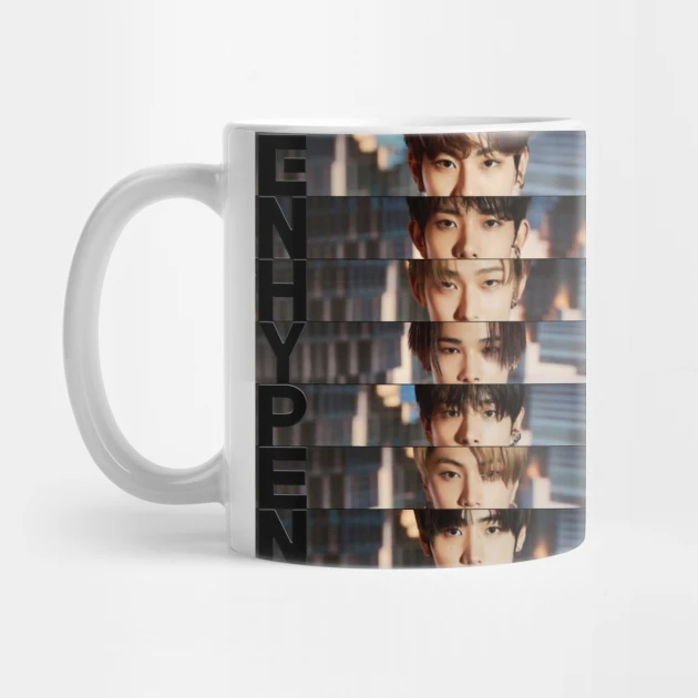 Kpop-Boys-Mugs-Men-Women-Concert-Letters-Coffee-Mug-Casual