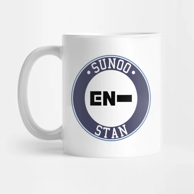 Kpop-Boys-Mugs-Men-Women-Concert-Letters-Coffee-Mug-Casual