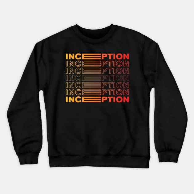 KPOP Boys Sweatshirt – Unisex Casual Concert Pullover for Men & Women with Letter Print