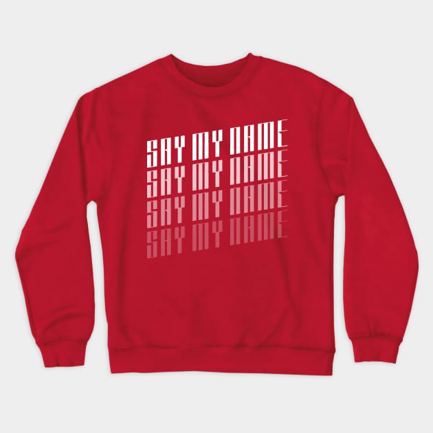 KPOP Boys Sweatshirt – Unisex Casual Concert Pullover for Men & Women with Letter Print