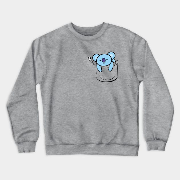 KPOP Boys Sweatshirt – Unisex Casual Concert Pullover for Men & Women with Letter Print