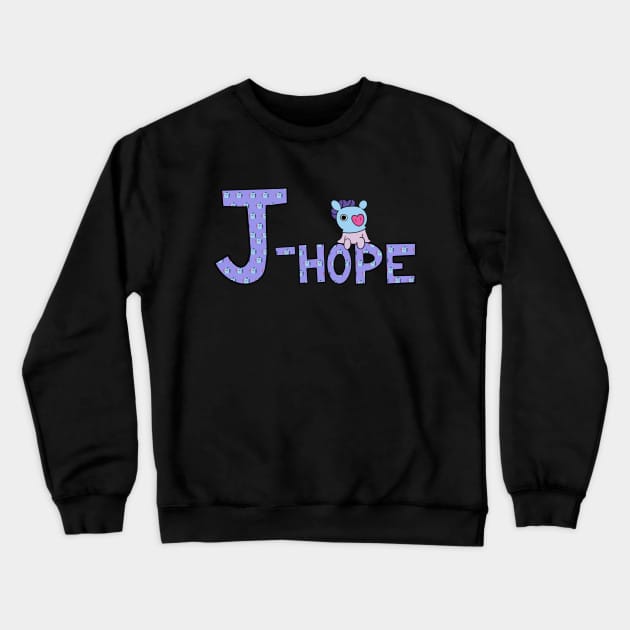 KPOP Boys Sweatshirt – Unisex Casual Concert Pullover for Men & Women with Letter Print
