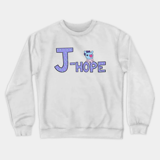 KPOP Boys Sweatshirt – Unisex Casual Concert Pullover for Men & Women with Letter Print
