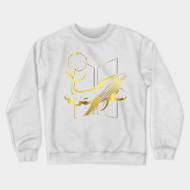 KPOP Boys Sweatshirt – Unisex Casual Concert Pullover for Men & Women with Letter Print