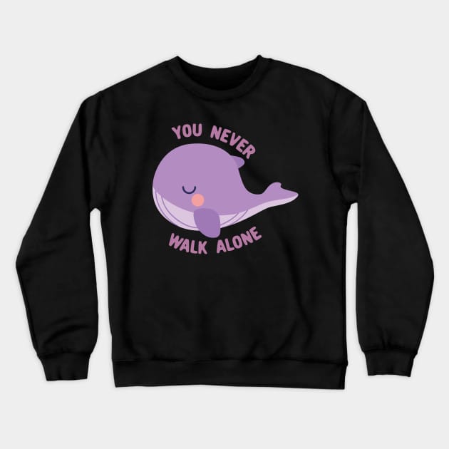 KPOP Boys Sweatshirt – Unisex Casual Concert Pullover for Men & Women with Letter Print