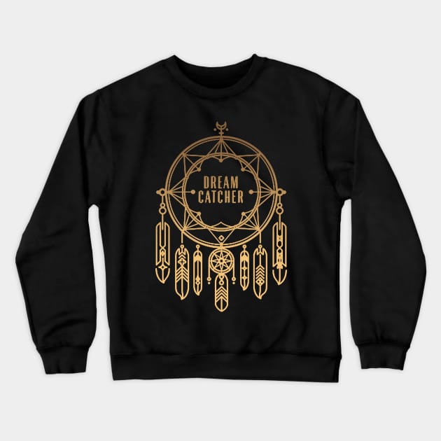 KPOP Boys Sweatshirt – Unisex Casual Concert Pullover for Men & Women with Letter Print