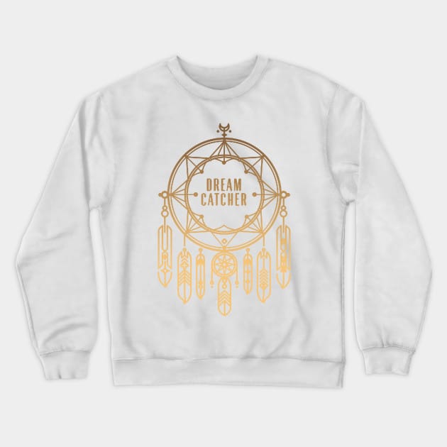 KPOP Boys Sweatshirt – Unisex Casual Concert Pullover for Men & Women with Letter Print