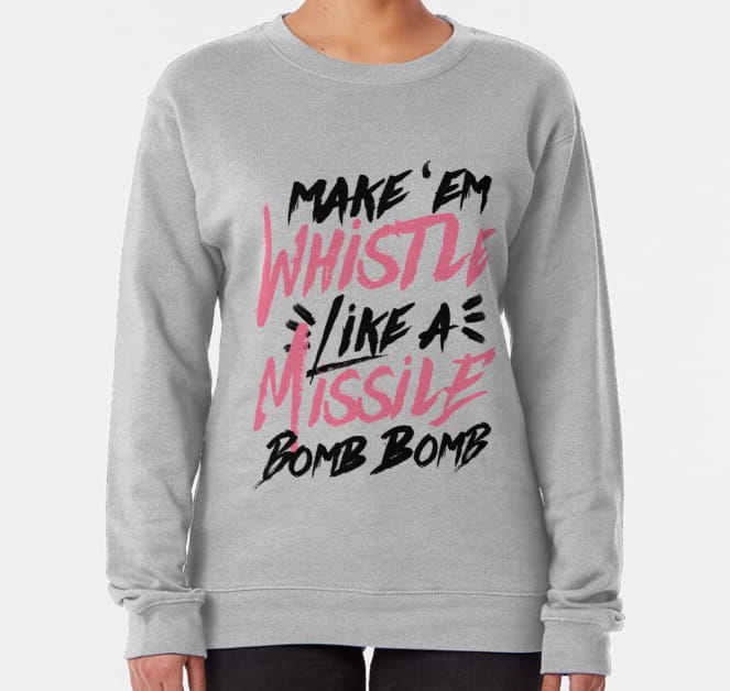 KPOP Boys Sweatshirt – Unisex Casual Concert Pullover for Men & Women with Letter Prin