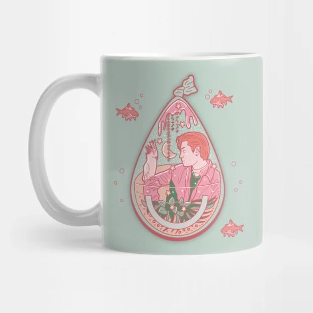 Kpop-Boys-Mugs-Men-Women-Concert-Letters-Coffee-Mug-Casual