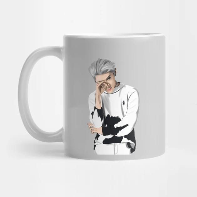 Kpop-Boys-Mugs-Men-Women-Concert-Letters-Coffee-Mug-Casual