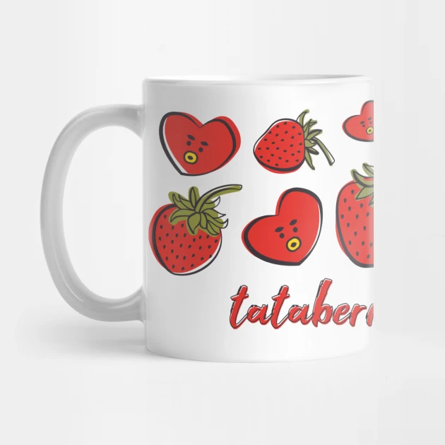 Kpop-Boys-Mugs-Men-Women-Concert-Letters-Coffee-Mug-Casual