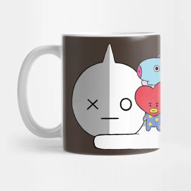 Kpop-Boys-Mugs-Men-Women-Concert-Letters-Coffee-Mug-Casual