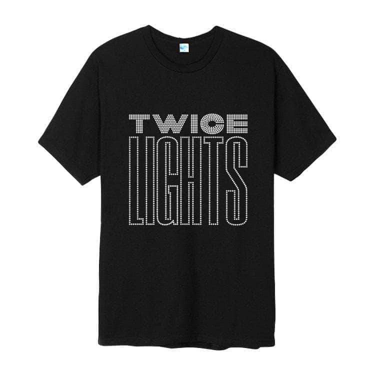Kpop-Boys-T-Shirt-Men-Women-Concert-Letters-Tee-Casual