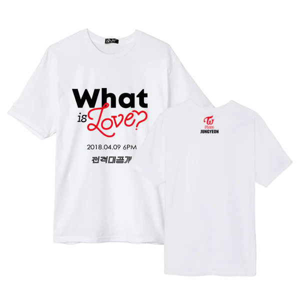 Kpop-Boys-T-Shirt-Men-Women-Concert-Letters-Tee-Casual