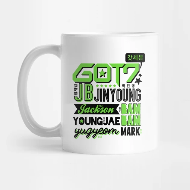 Kpop-Boys-Mugs-Men-Women-Concert-Letters-Coffee-Mug-Casual
