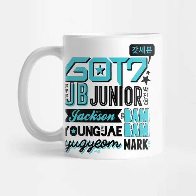 Kpop-Boys-Mugs-Men-Women-Concert-Letters-Coffee-Mug-Casual